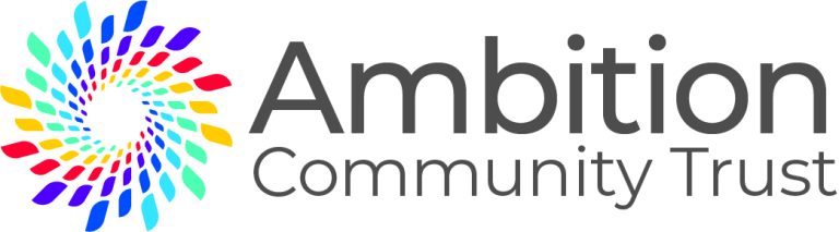 Ambition Community Trust
